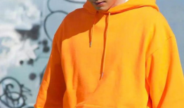 张继科吃瓜爆料图片高清,高清爆料图引热议