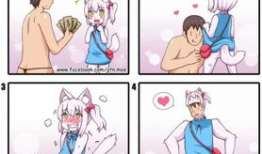 污漫画动漫,揭秘污漫画动漫的狂野世界