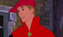 大胡子漫画,幽默与智慧的视觉盛宴