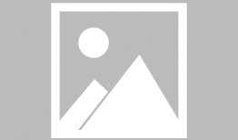 沁园春雪朗读视频,毛泽东诗意盎然，展现北国风光