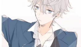 男男动漫网站,激情与情感的交织之旅