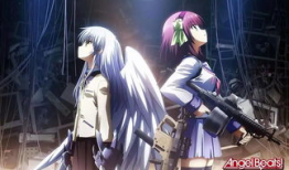 91巨炮ab在动漫直播,动漫直播界的璀璨明星