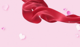 红心视频,揭秘热门短视频背后的魅力与影响力