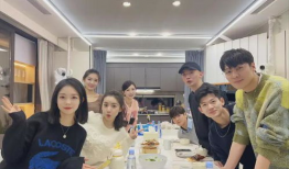 吃瓜爆料高中女教师视频,高中女教师视频引发热议，吃瓜群众纷纷围观