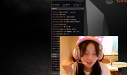 吃瓜直播间爆料网红,揭秘娱乐圈幕后真相