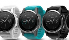 骚白直播间91万手表,这是要上天吗？